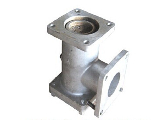 Three-way filter screen for fuel tank trucks